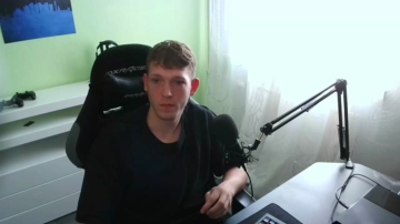 TheGuynextdoor3  10-07-2021 Recorded Video Naked